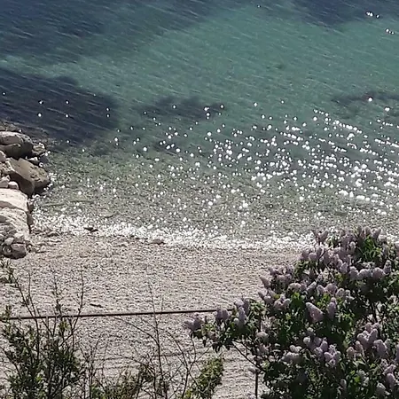 Tina, 30 M From Beach, *
